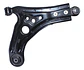 Bandeja De Suspension Para Chevrolet Sail 1.4 2011-17 (par) - Miniatura 5