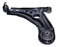 Bandeja De Suspension Para Chevrolet Sail 1.4 2011-17 (par) - Miniatura 6