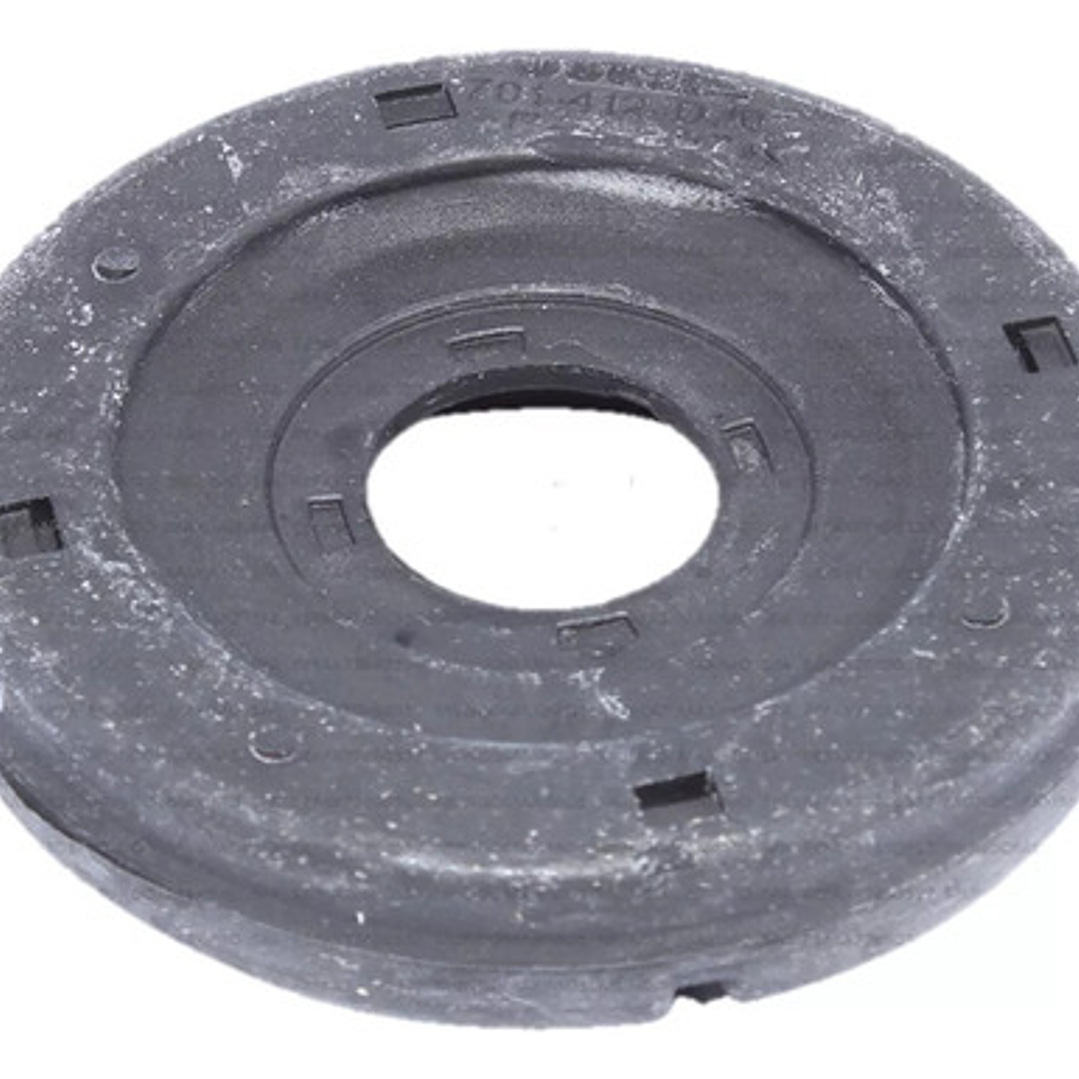 Cazoleta Amortiguador Delantera Chevrolet Sail Spark Aveo 1