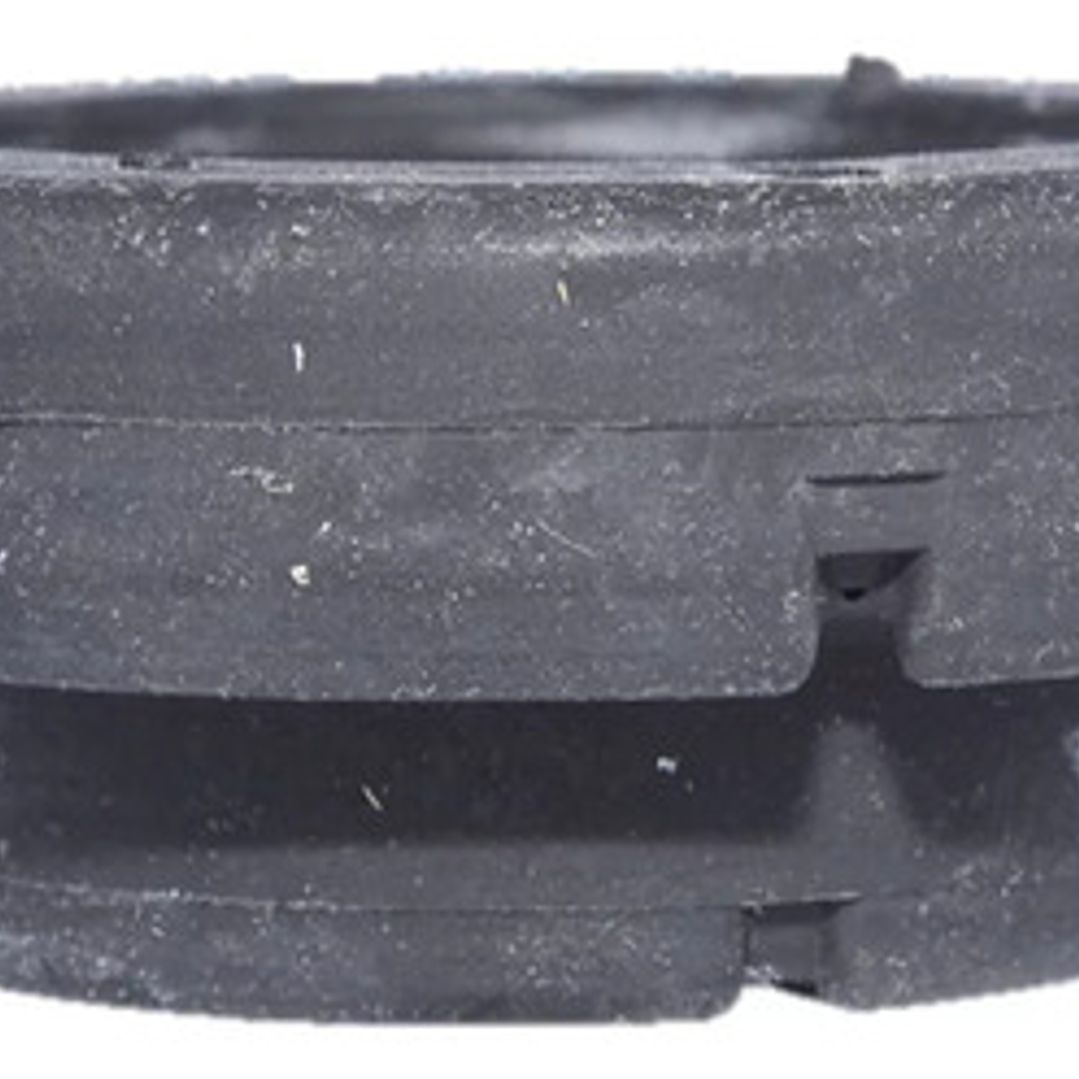 Cazoleta Amortiguador Delantera Chevrolet Sail Spark Aveo 2