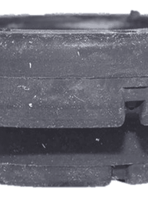 Cazoleta Amortiguador Delantera Chevrolet Sail Spark Aveo