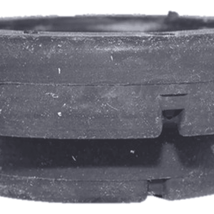 Cazoleta Amortiguador Delantera Chevrolet Sail Spark Aveo 2