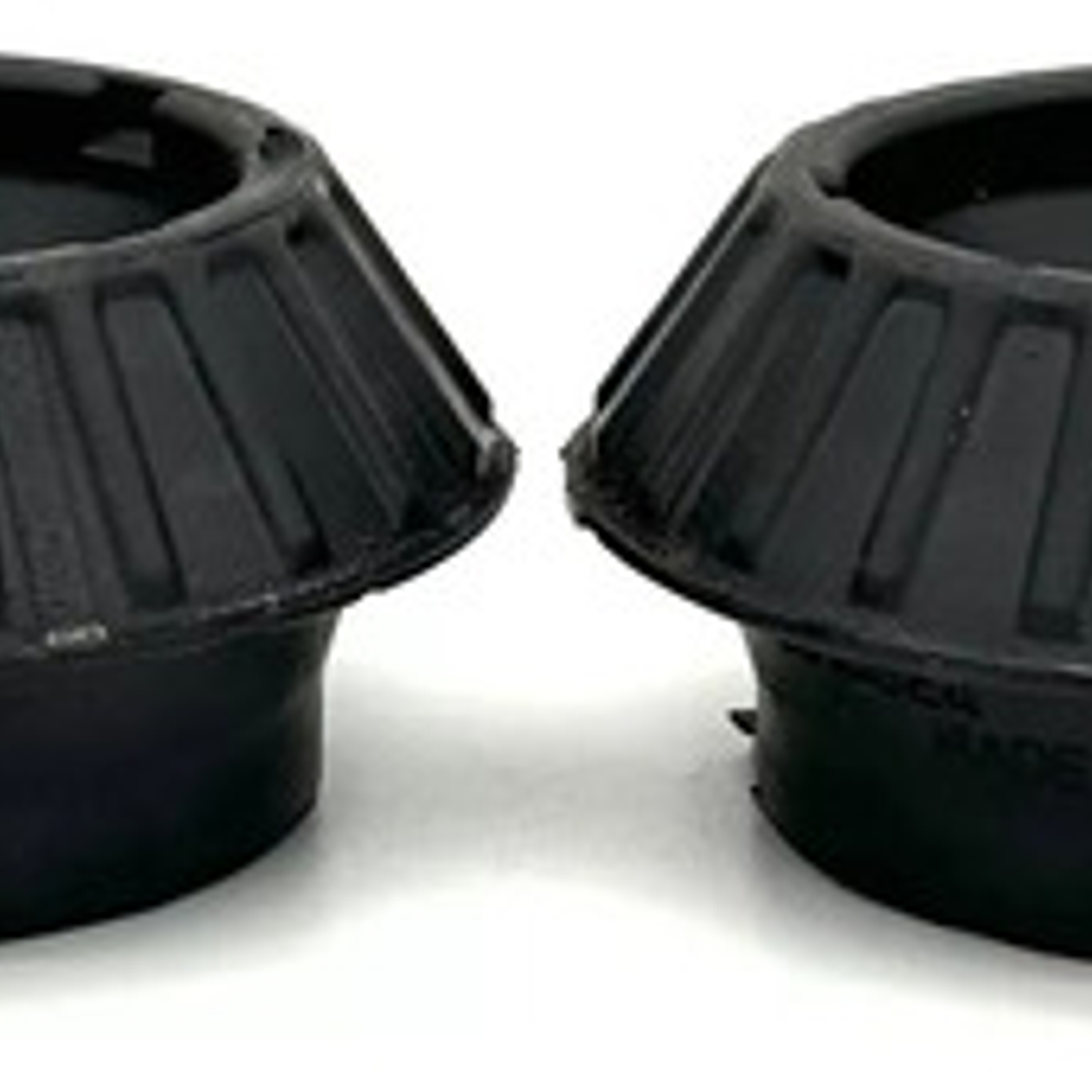 Cazoleta Amortiguador Delantera Sail 1.5/aveo/spark Conica 1