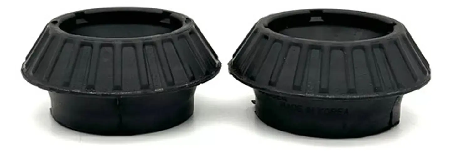 Cazoleta Amortiguador Delantera Sail 1.5/aveo/spark Conica (unidad) 1