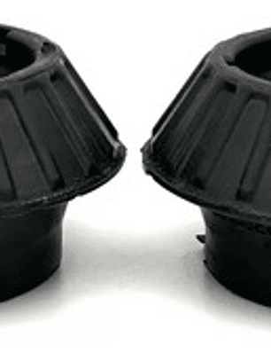 Cazoleta Amortiguador Delantera Sail 1.5/aveo/spark Conica