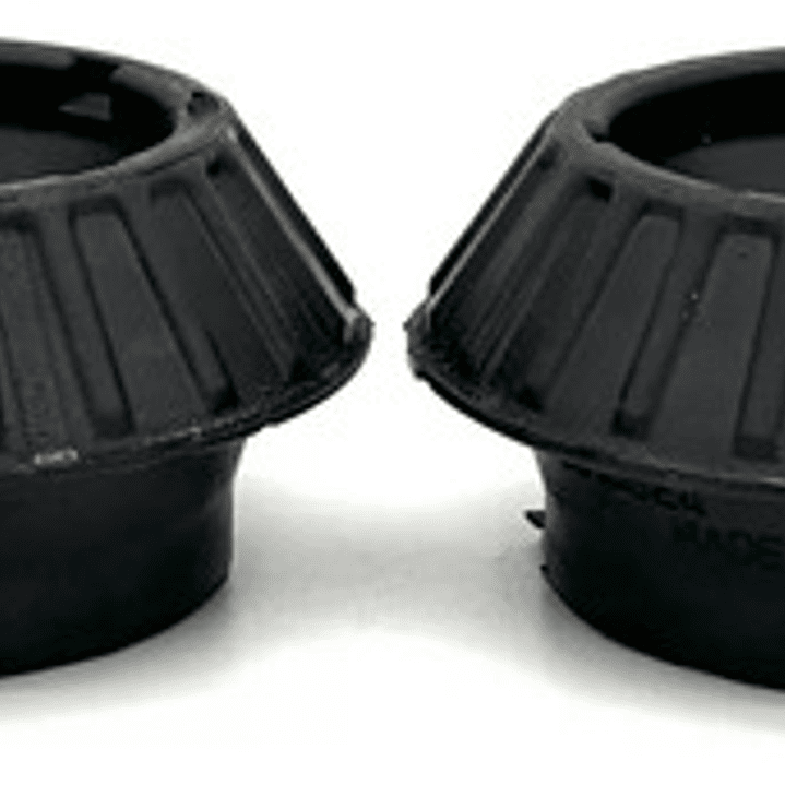 Cazoleta Amortiguador Delantera Sail 1.5/aveo/spark Conica 1