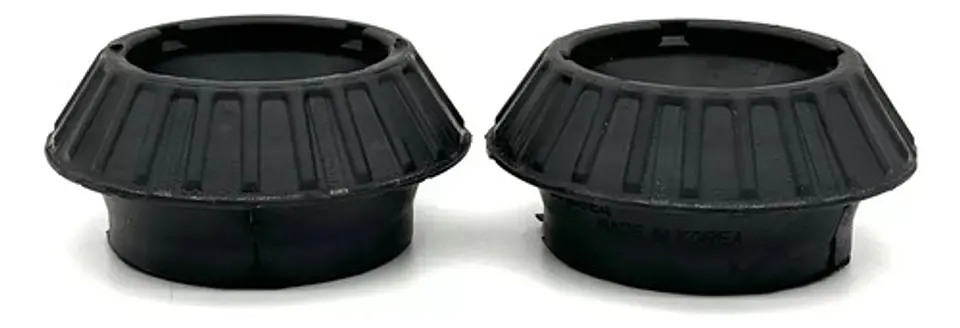 Cazoleta Amortiguador Delantera Sail 1.5/aveo/spark Conica (unidad) 1
