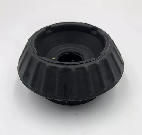 Cazoleta Amortiguador Delantera Sail 1.5/aveo/spark Conica (unidad)