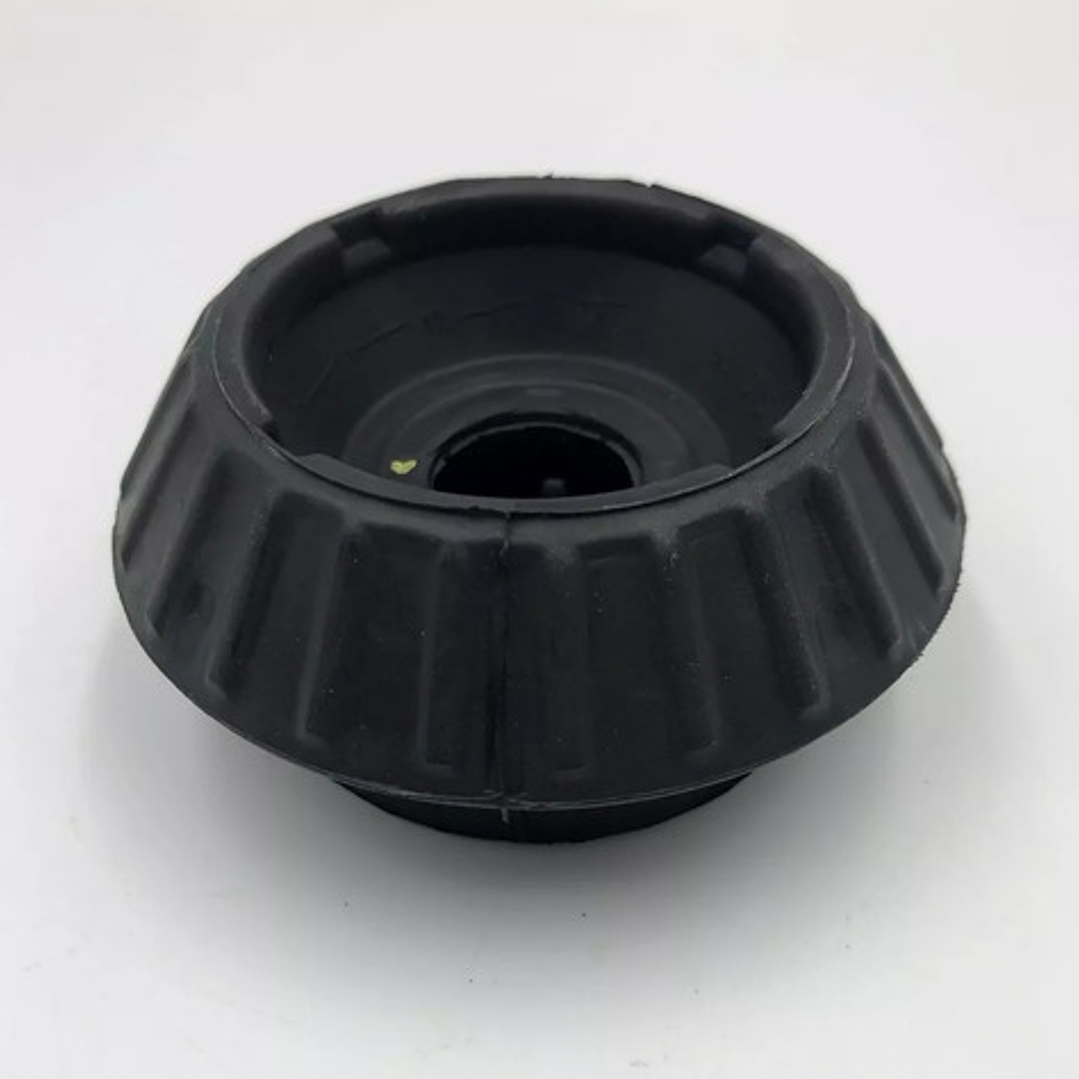 Cazoleta Amortiguador Delantera Sail 1.5/aveo/spark Conica 2