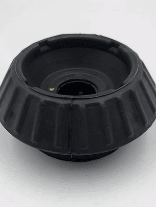 Cazoleta Amortiguador Delantera Sail 1.5/aveo/spark Conica