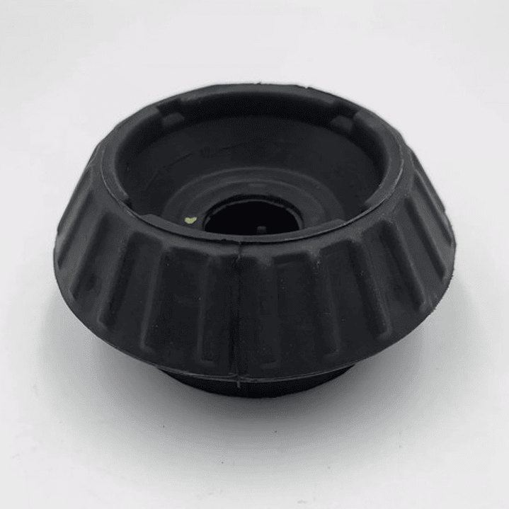 Cazoleta Amortiguador Delantera Sail 1.5/aveo/spark Conica 2