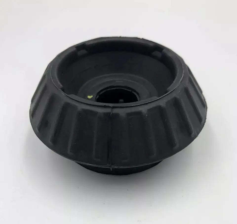 Cazoleta Amortiguador Delantera Sail 1.5/aveo/spark Conica (unidad) 2
