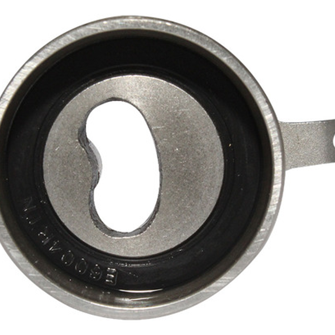 Rodamiento Tensor Correa Chv Spark  Matiz 8.0 1.0 2004 2016 1