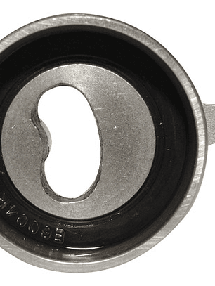 Rodamiento Tensor Correa Chv Spark  Matiz 8.0 1.0 2004 2016