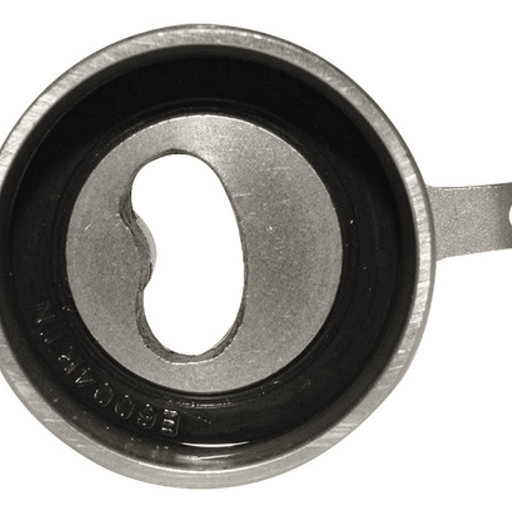 Rodamiento Tensor Correa Chv Spark  Matiz 8.0 1.0 2004 2016 1