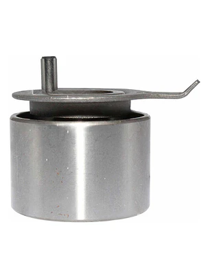 Rodamiento Tensor Correa Chv Spark  Matiz 8.0 1.0 2004 2016