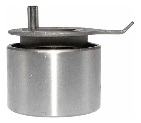 Rodamiento Tensor Correa Chv Spark  Matiz 8.0 1.0 2004 2016