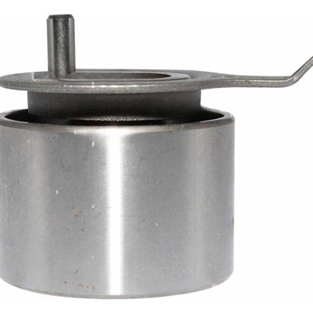Rodamiento Tensor Correa Chv Spark  Matiz 8.0 1.0 2004 2016 2