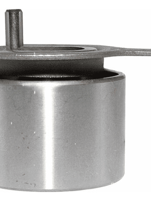 Rodamiento Tensor Correa Chv Spark  Matiz 8.0 1.0 2004 2016