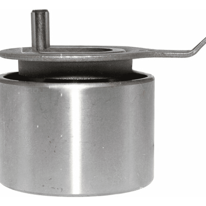 Rodamiento Tensor Correa Chv Spark  Matiz 8.0 1.0 2004 2016 2