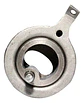 Rodamiento Tensor Correa Chv Spark  Matiz 8.0 1.0 2004 2016 - Miniatura 3