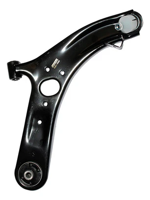 Bandeja De Suspension Para Hy Accent Rb 1.4/1.6 11-18 (par)