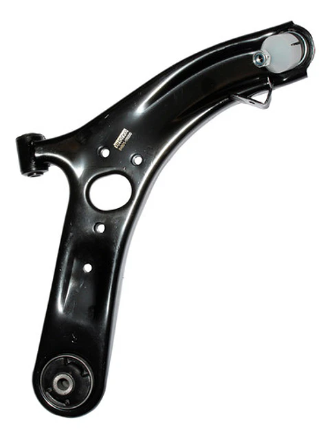 Bandeja De Suspension Para Hy Accent Rb 1.4/1.6 11-18 (par)