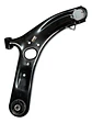 Bandeja De Suspension Para Hy Accent Rb 1.4/1.6 11-18 (par) - Miniatura 1