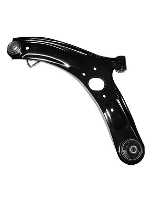 Bandeja De Suspension Para Hy Accent Rb 1.4/1.6 11-18 (par)