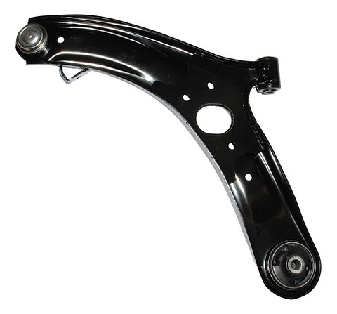 Bandeja De Suspension Para Hy Accent Rb 1.4/1.6 11-18 (par)