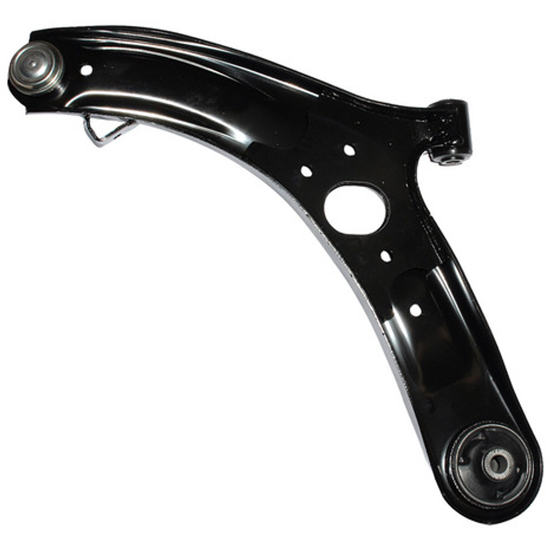 Bandeja De Suspension Para Hy Accent Rb 1.4/1.6 11-18 (par) 2