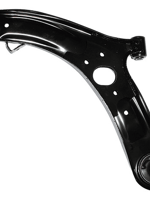 Bandeja De Suspension Para Hy Accent Rb 1.4/1.6 11-18 (par)