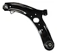 Bandeja De Suspension Para Hy Accent Rb 1.4/1.6 11-18 (par) - Miniatura 2