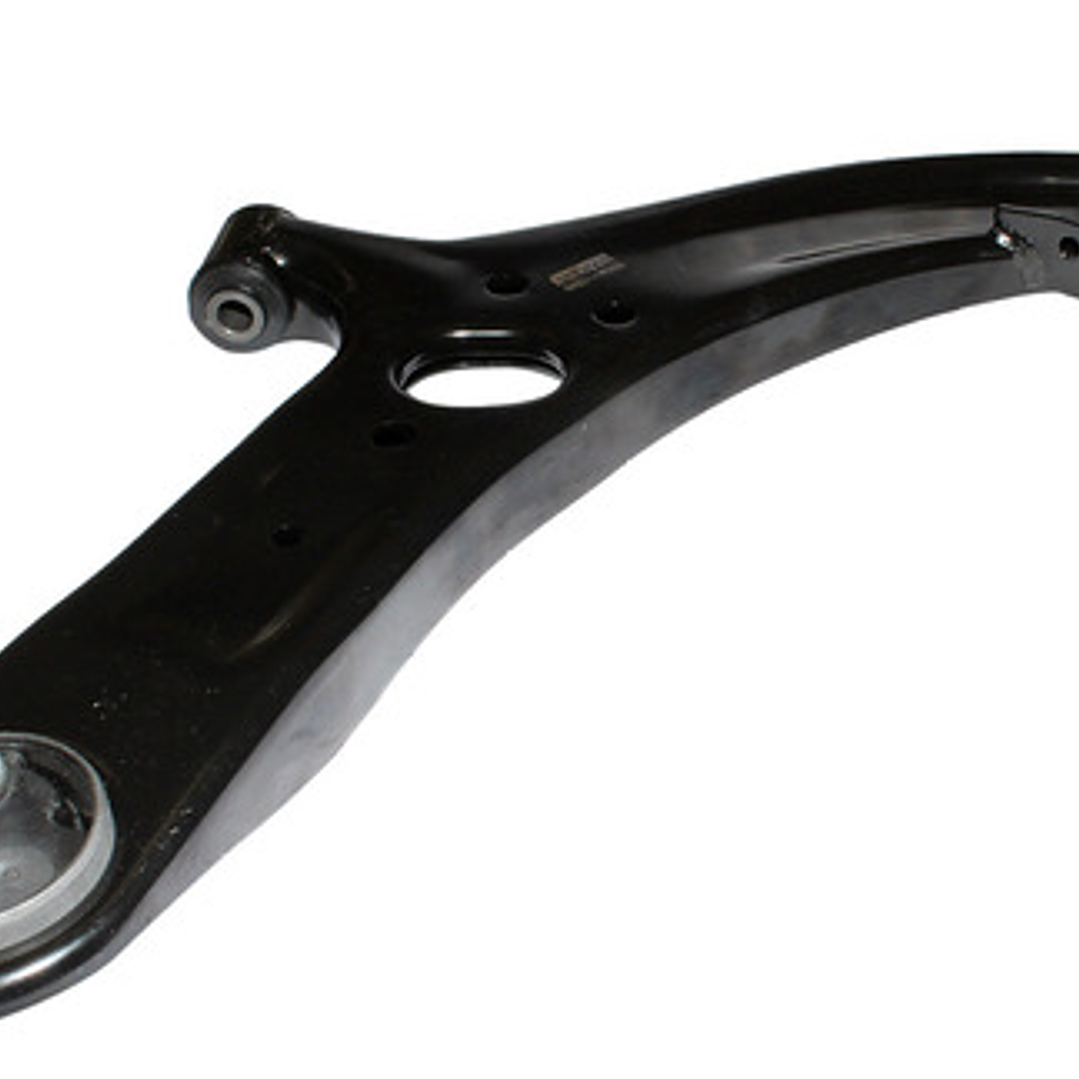 Bandeja De Suspension Para Hy Accent Rb 1.4/1.6 11-18 (par) 3