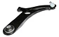 Bandeja De Suspension Para Hy Accent Rb 1.4/1.6 11-18 (par) - Miniatura 3