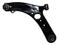 Bandeja De Suspension Para Hy Accent Rb 1.4/1.6 11-18 (par) - Miniatura 4