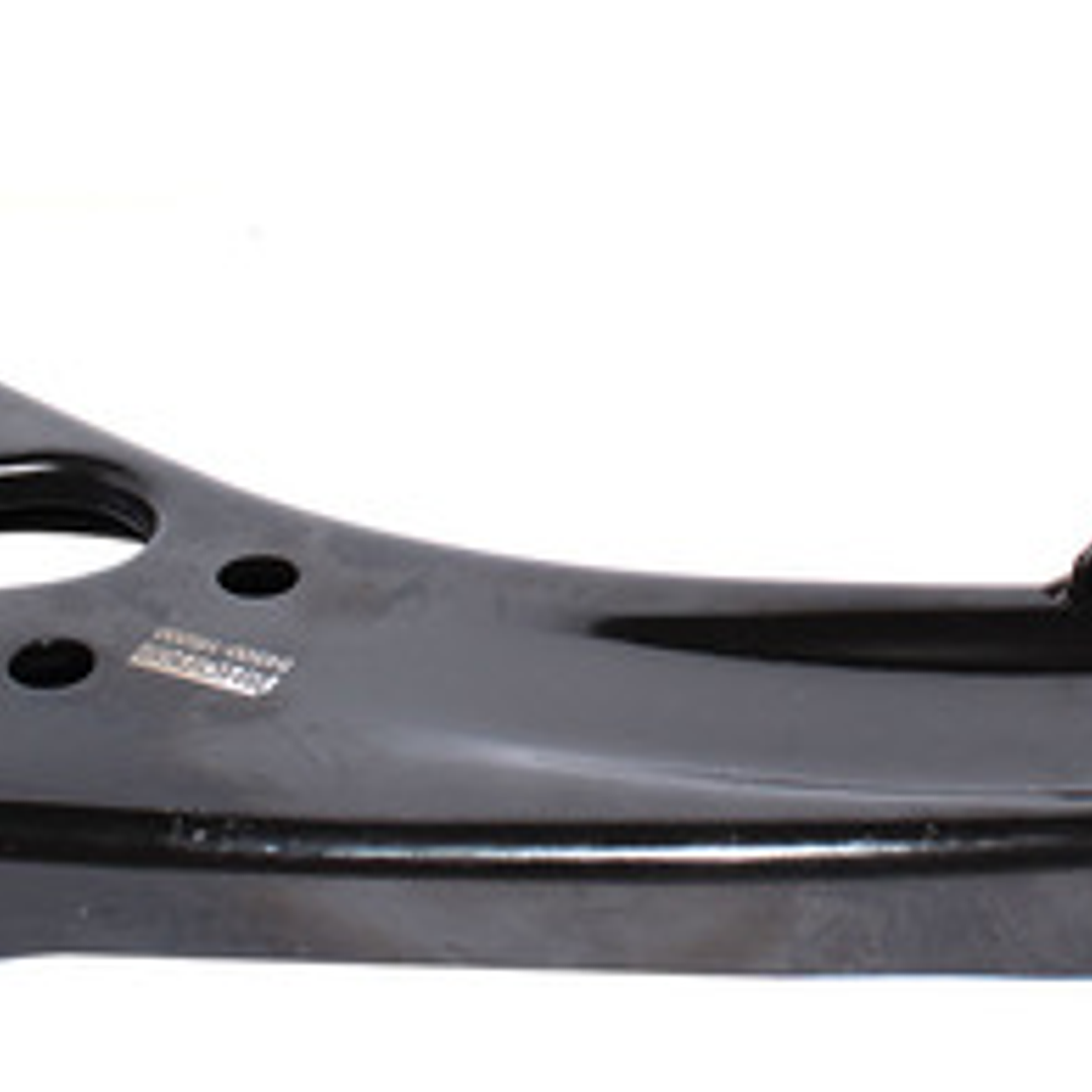 Bandeja De Suspension Para Hy Accent Rb 1.4/1.6 11-18 (par) 5