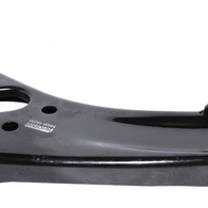 Bandeja De Suspension Para Hy Accent Rb 1.4/1.6 11-18 (par) 5