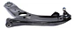 Bandeja De Suspension Para Hy Accent Rb 1.4/1.6 11-18 (par) - Miniatura 5