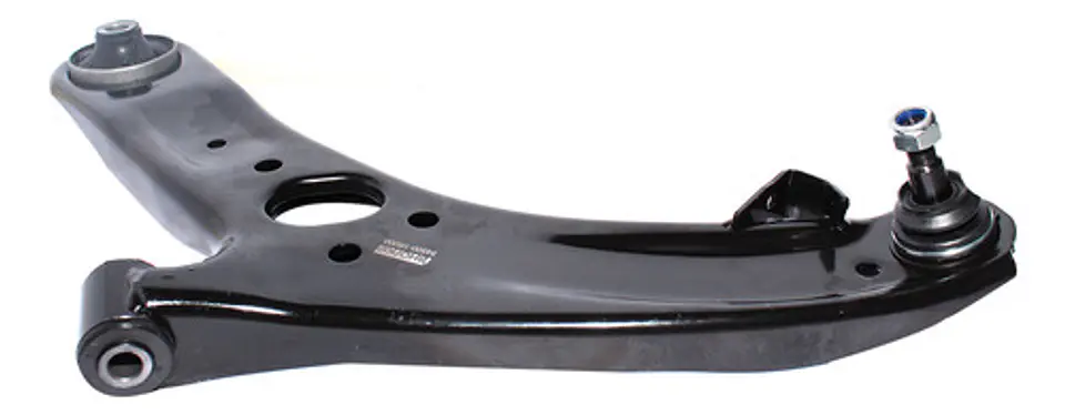Bandeja De Suspension Para Hy Accent Rb 1.4/1.6 11-18 (par) 5