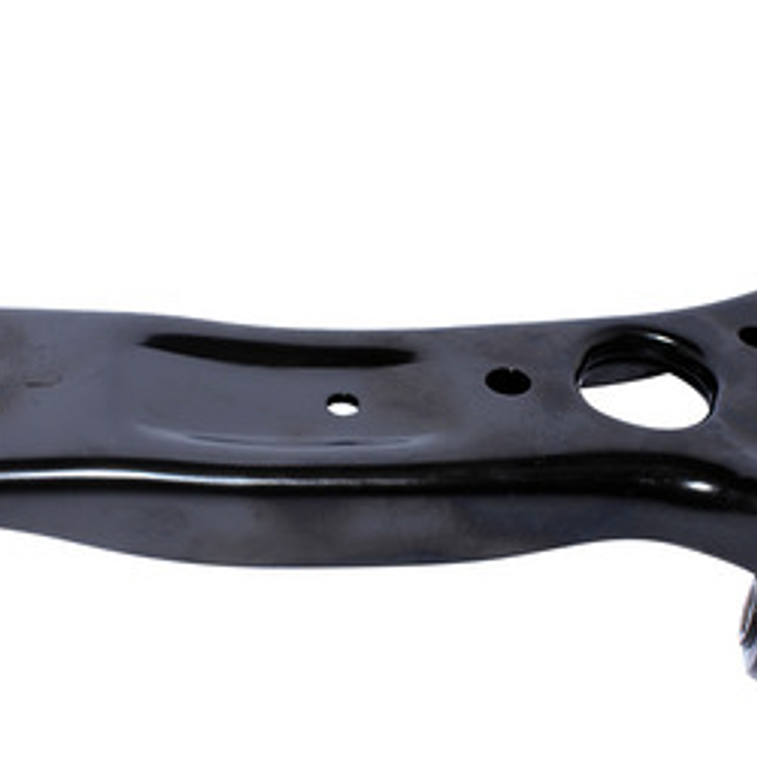 Bandeja De Suspension Para Hy Accent Rb 1.4/1.6 11-18 (par) 6