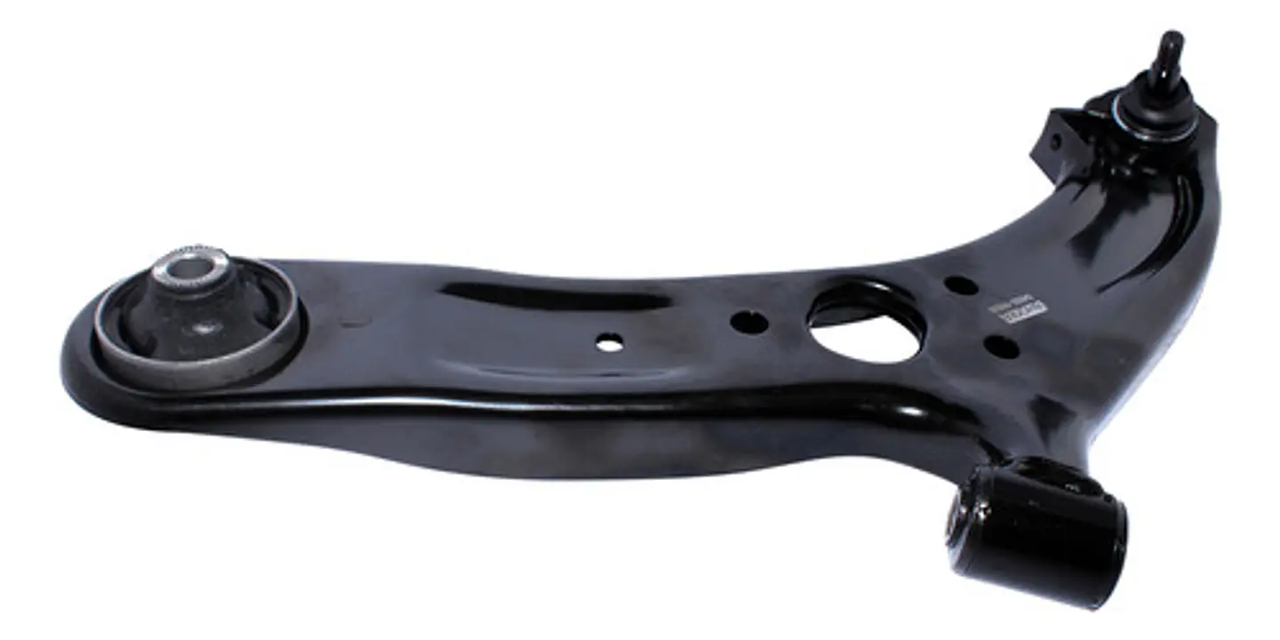 Bandeja De Suspension Para Hy Accent Rb 1.4/1.6 11-18 (par) 6