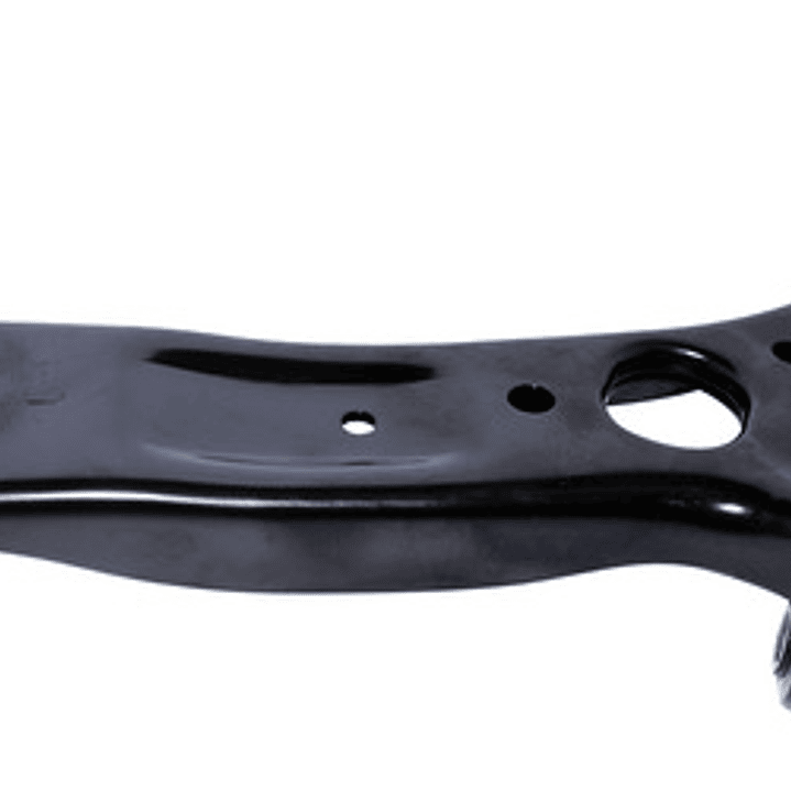 Bandeja De Suspension Para Hy Accent Rb 1.4/1.6 11-18 (par) 6