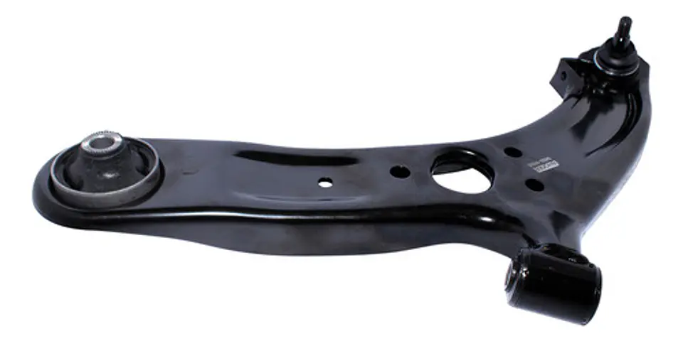 Bandeja De Suspension Para Hy Accent Rb 1.4/1.6 11-18 (par) 6