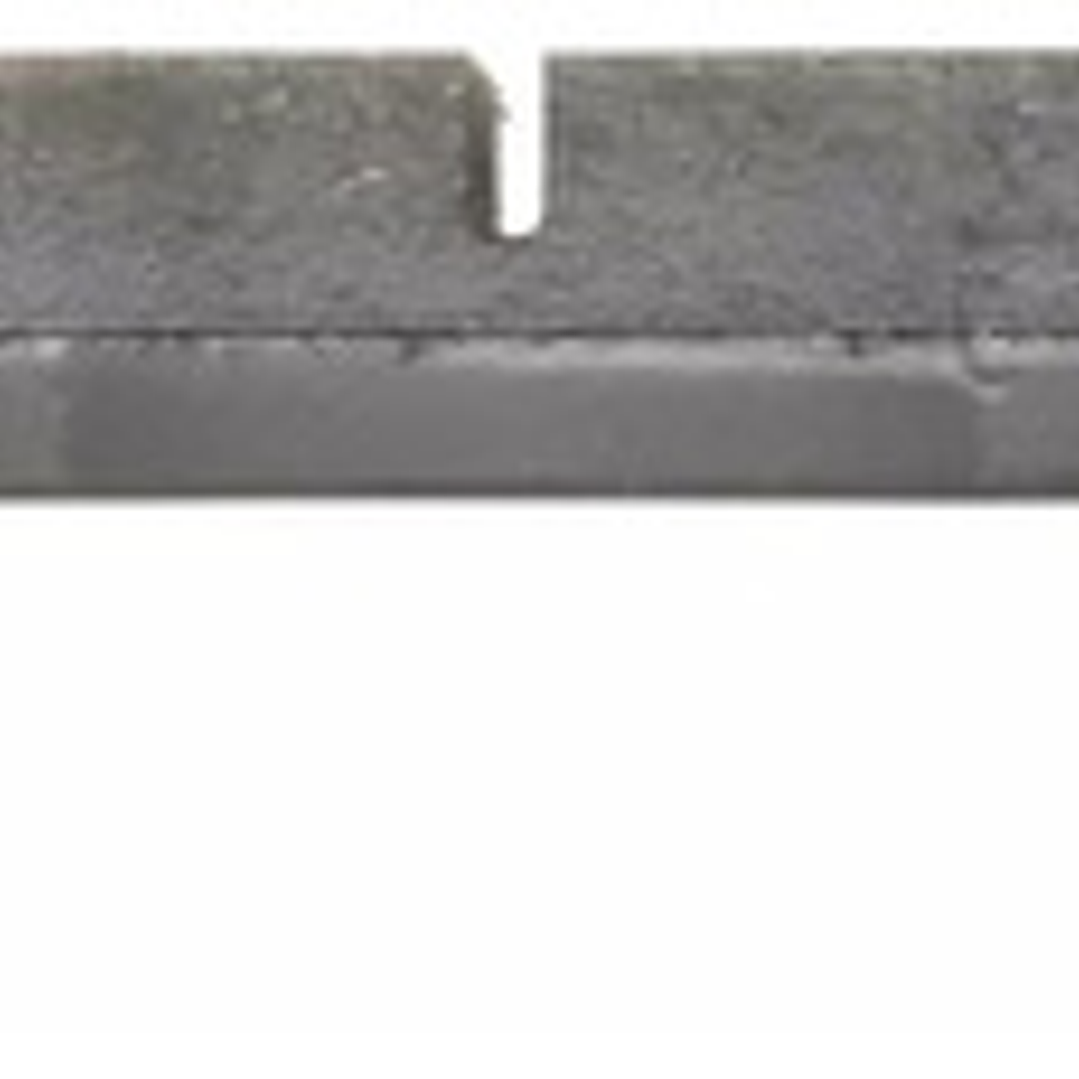 Pastillas De Freno Delant Mitsubishi L200 Dakar-katana-work 3