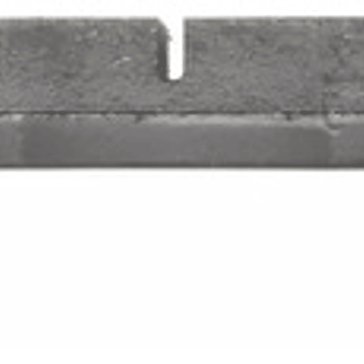 Pastillas De Freno Delant Mitsubishi L200 Dakar-katana-work 3