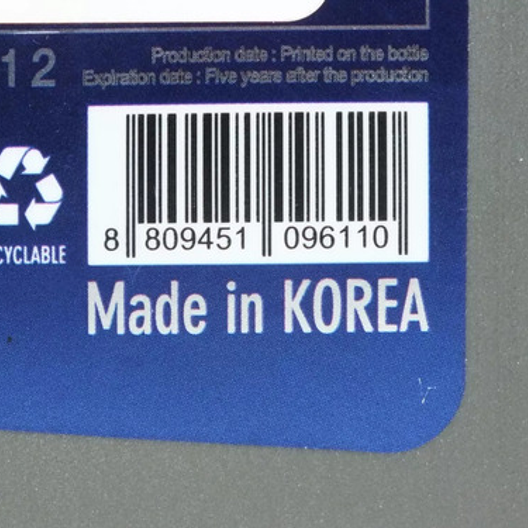 Aceite 15w40 Hyundai Hd 7000 Ci-4/sl 1 Litro 2