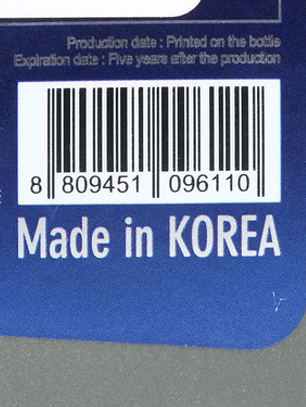 Aceite 15w40 Hyundai Hd 7000 Ci-4/sl 1 Litro