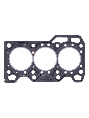 Empaquetadura De Culata Para Chevrolet Spark 0.8 2004-2016