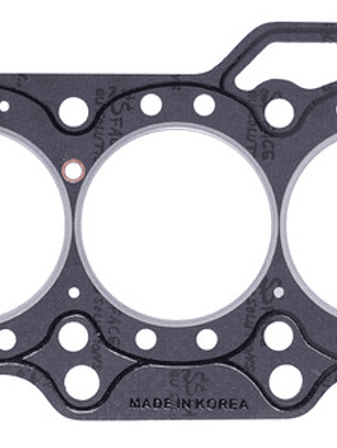 Empaquetadura De Culata Para Chevrolet Spark 0.8 2004-2016